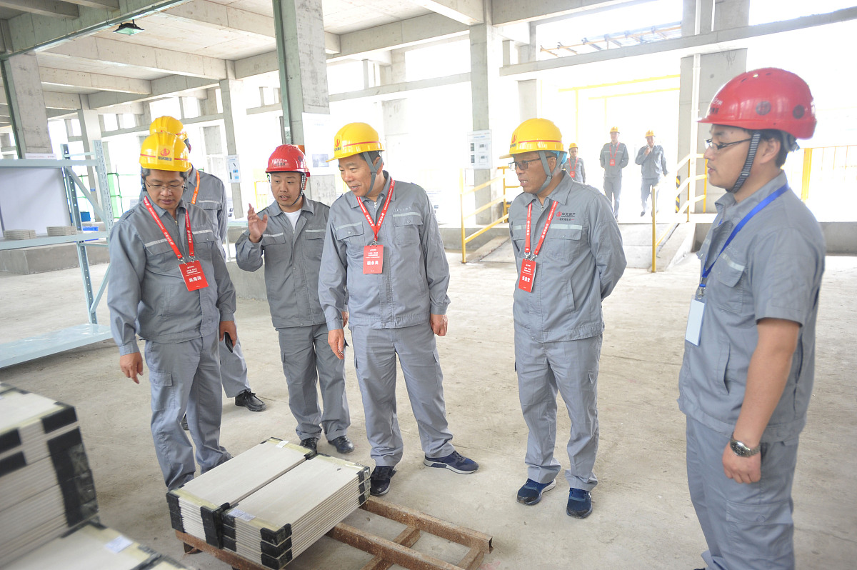 制定试验检验管理办法规范试验检验工作扩展成250字