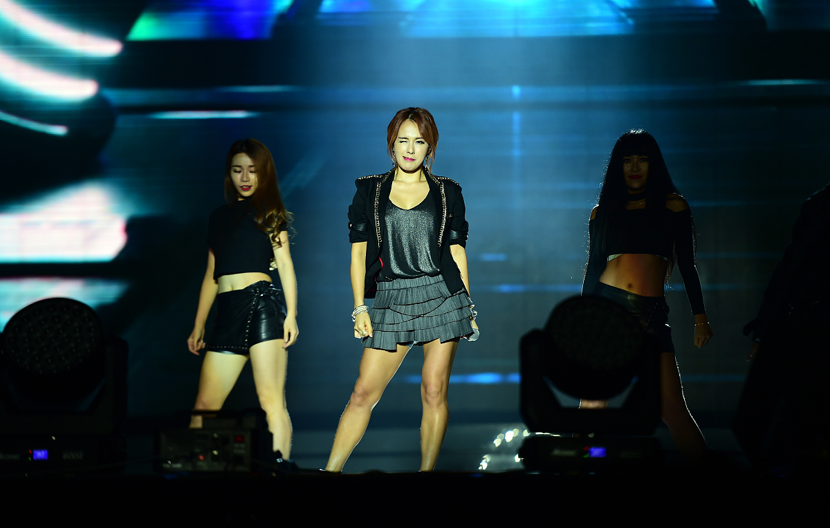 如何创作短视频剧本