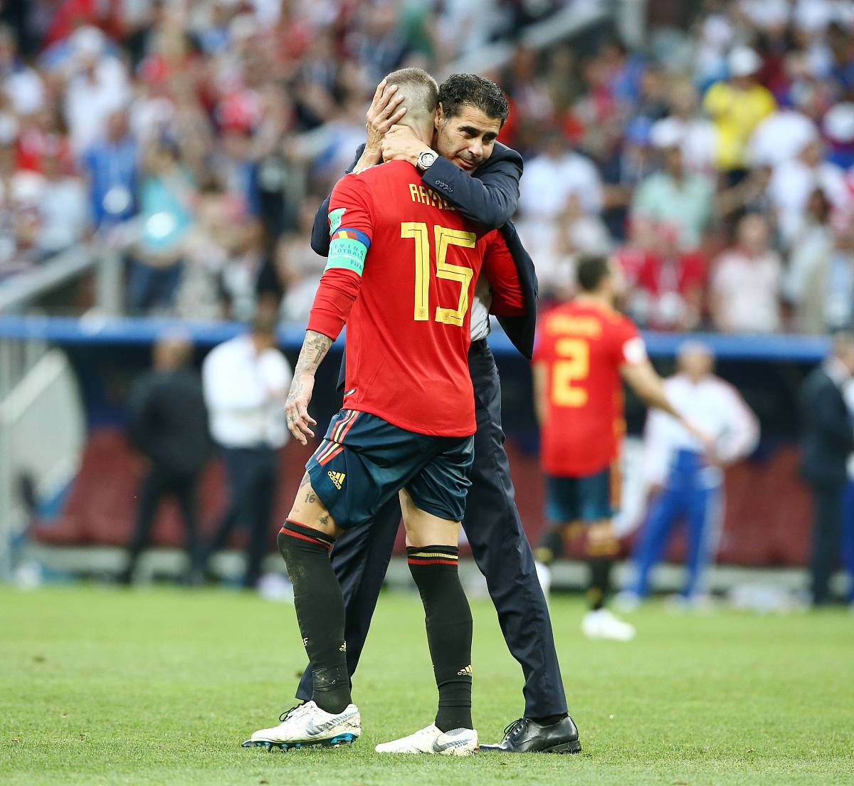 ENDN 字母组合能组成哪些单词? 全部列出来