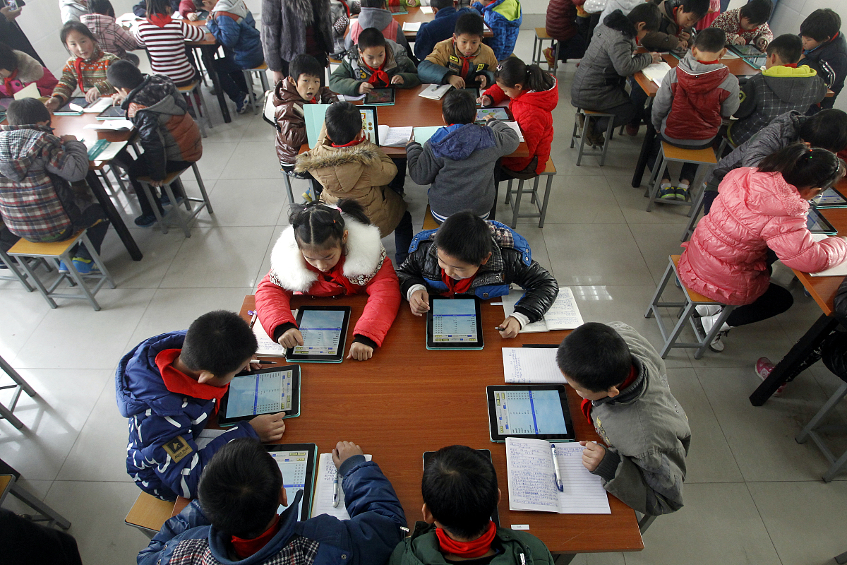 河南团校2023年地址在哪里