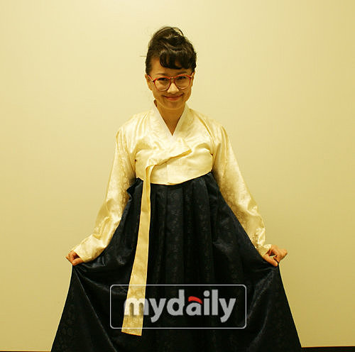 高中生如何提升语文成绩