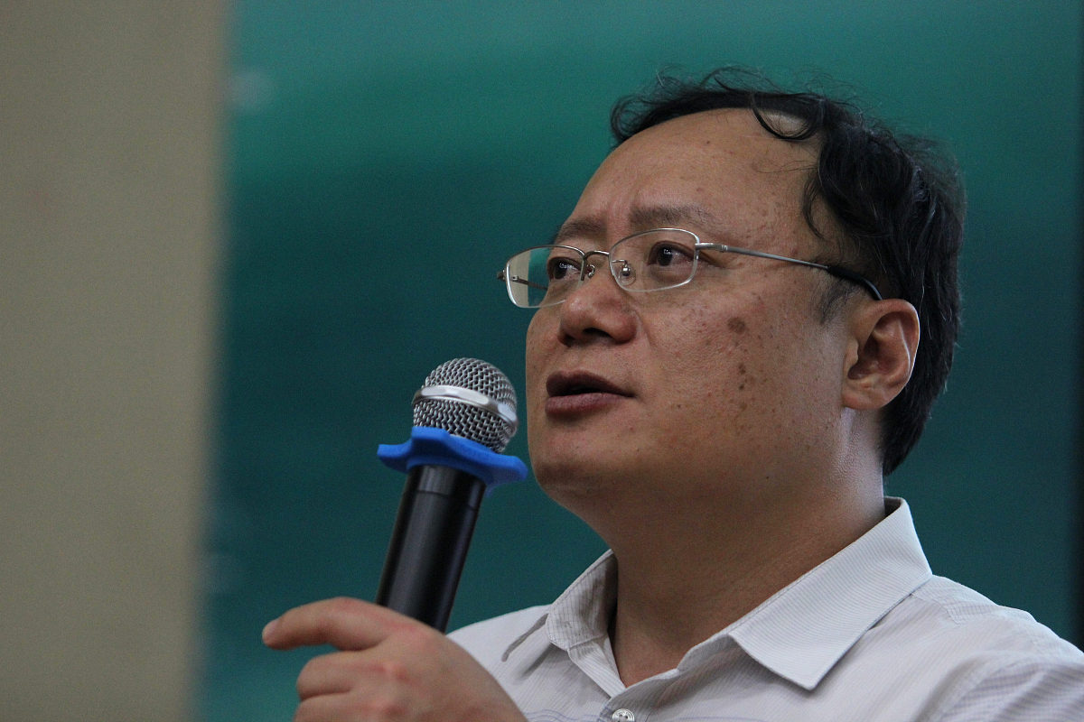 长兴技师学院2023年招生报名简章-好不好