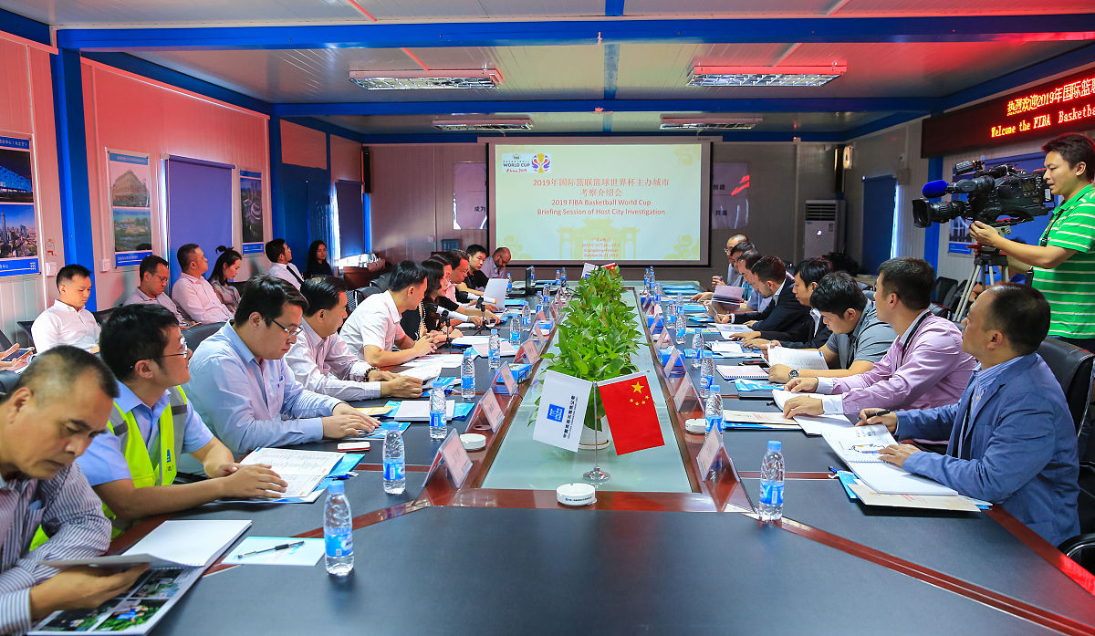 山东科技大学书记莅临我校调研交流，共话合作共赢