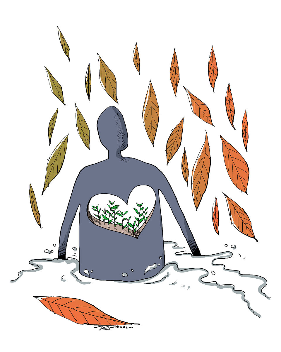 云南2021年卫校好还是职高好