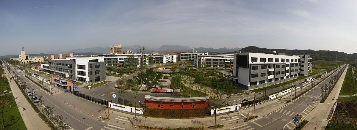 富阳职业教育中心2022年好吗正规吗-好不好