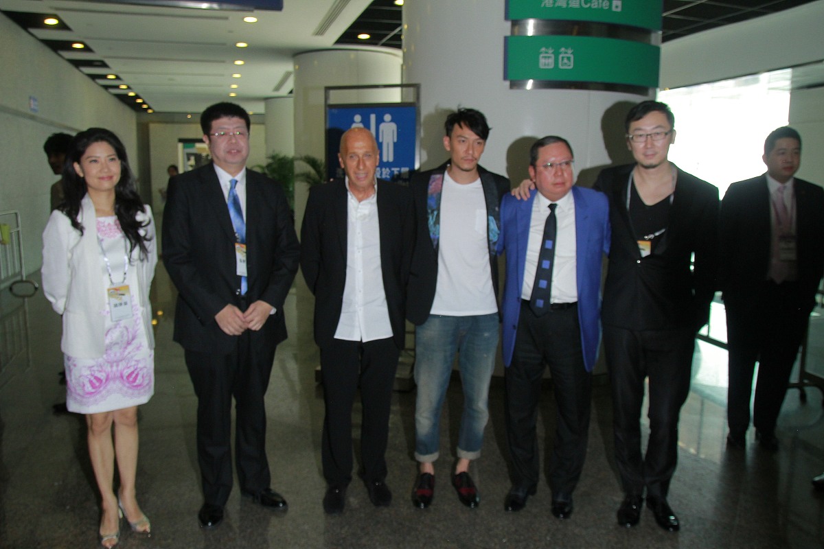 中国嘉陵工业股份有限公司集团技工学校2020年招生办联系电话