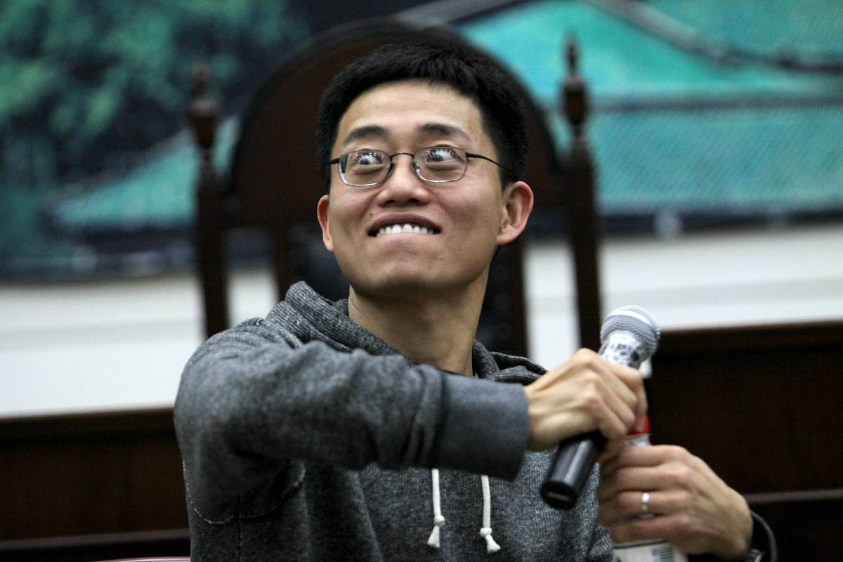 大学生自我成长报告回忆篇1000字