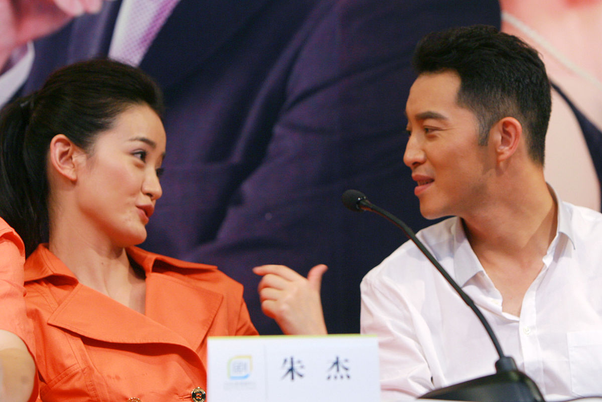 短视频制作公式：7步打造爆款视频