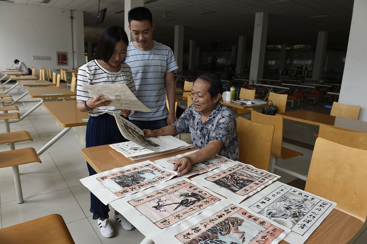 德阳通用电子科技学校2022年招生报名条件-【官网】