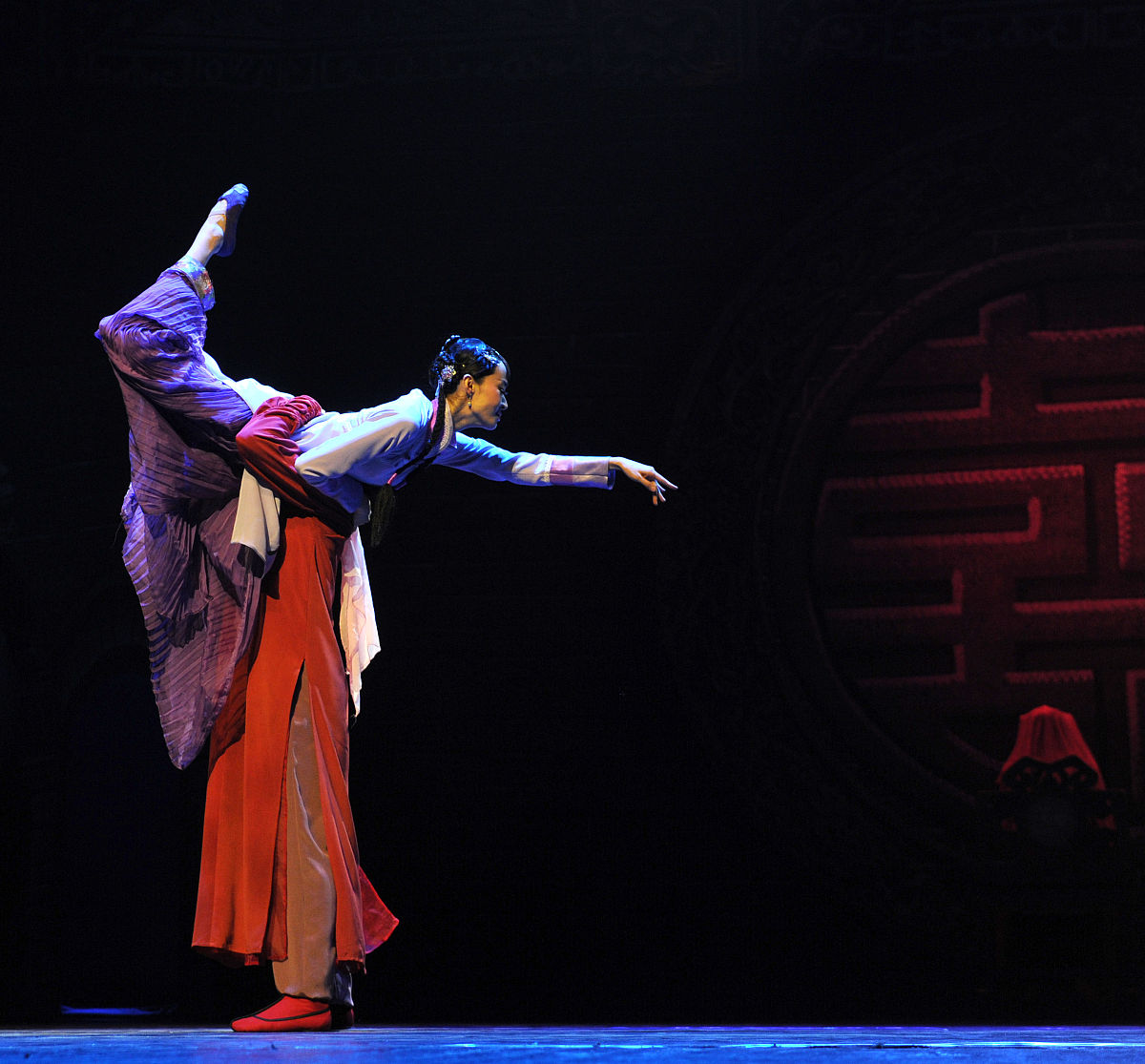 四川哪些大专有艺术教育专业