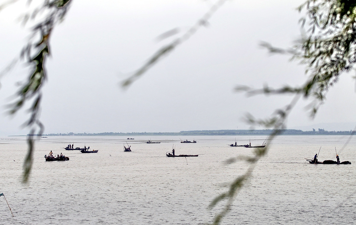 湖南化工职业技术学院五年制大专2022一贯制招生简章