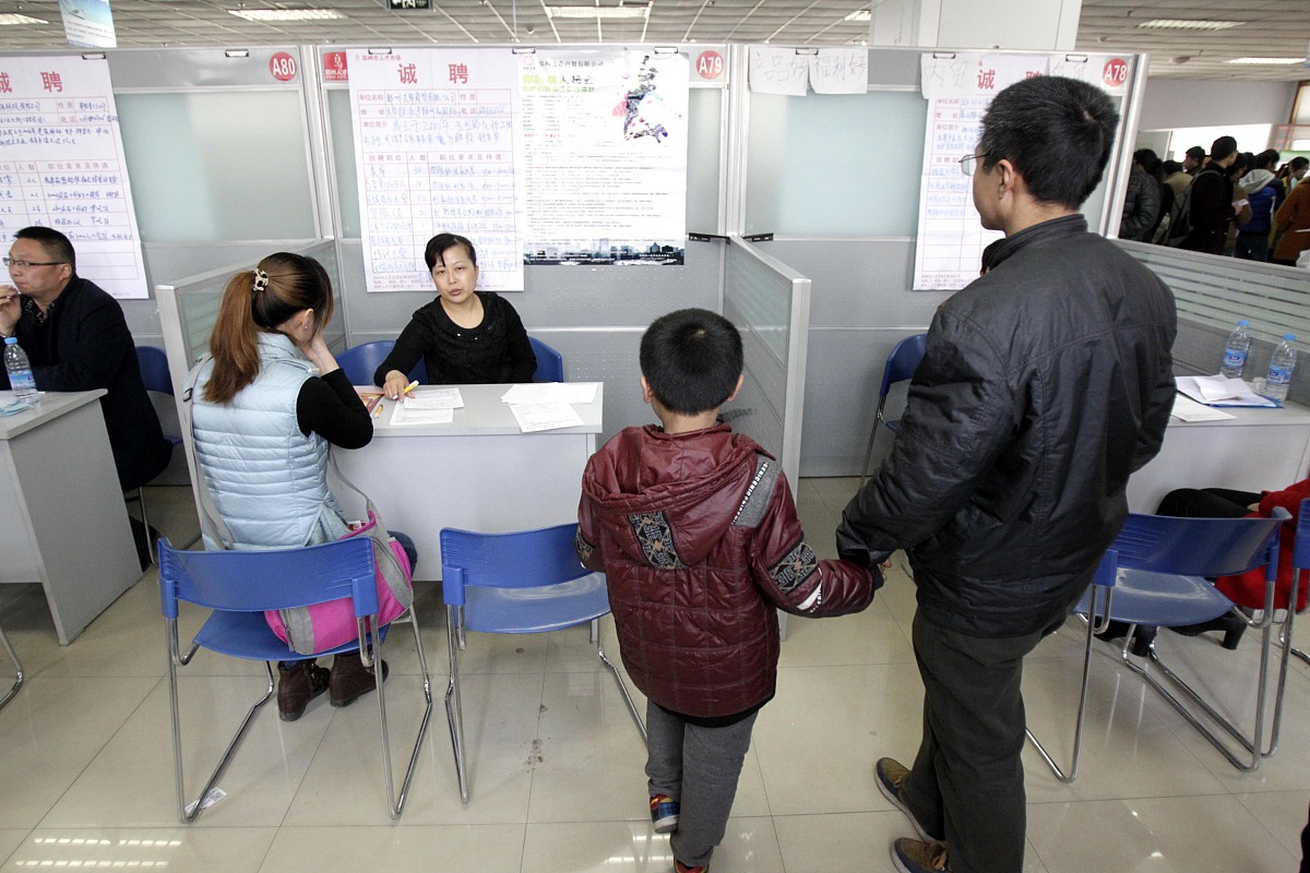 2020北京商贸学校招生简章