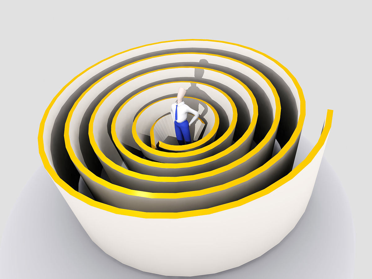 红河初中毕业读什么中专学校好？选择建议及热门专业