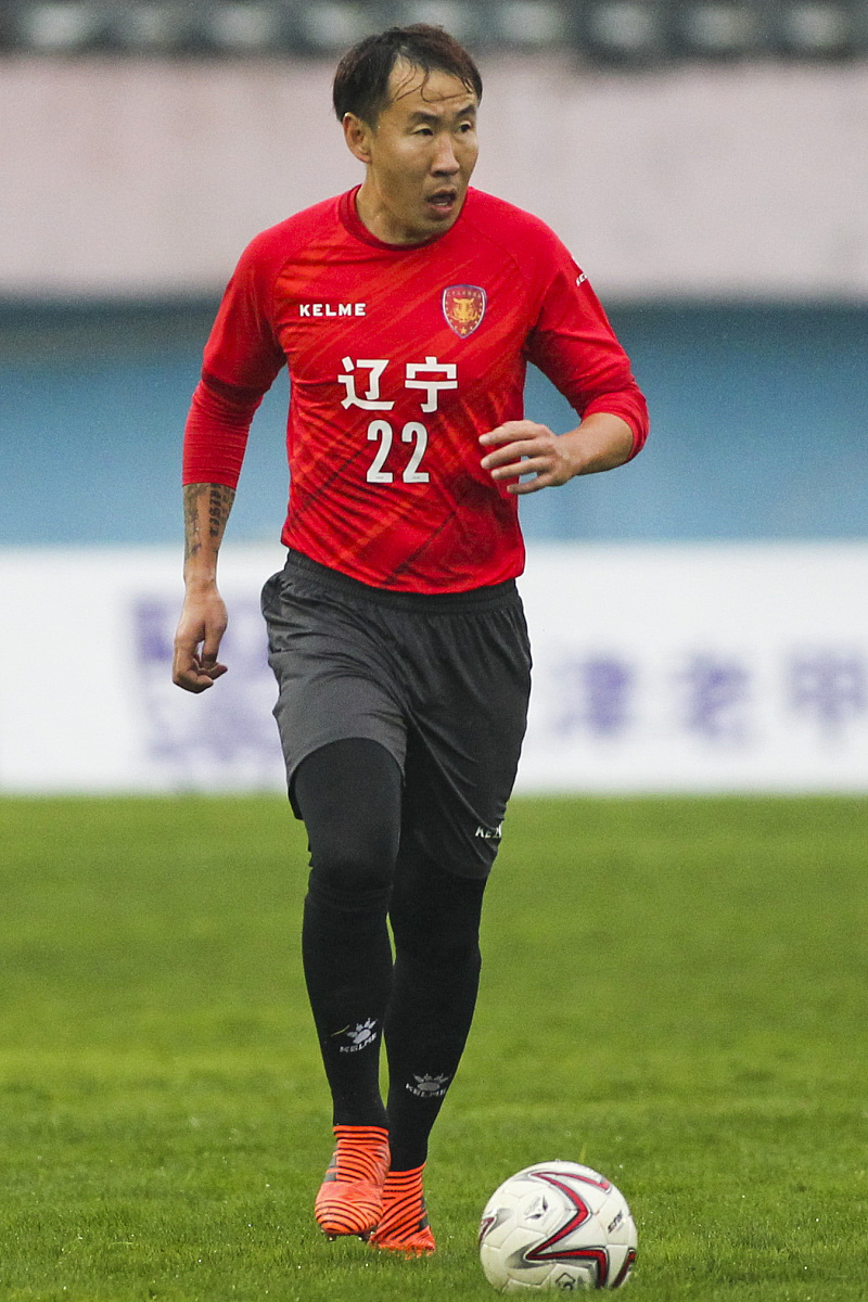 天津城建大学湖北去年我校录取最低分574平均分577