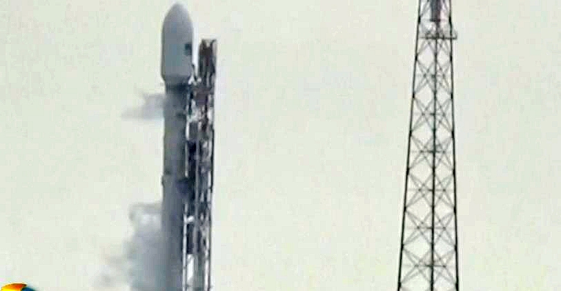 重庆航天职业技术学院2019招生简章 - 培养航天领域人才的摇篮