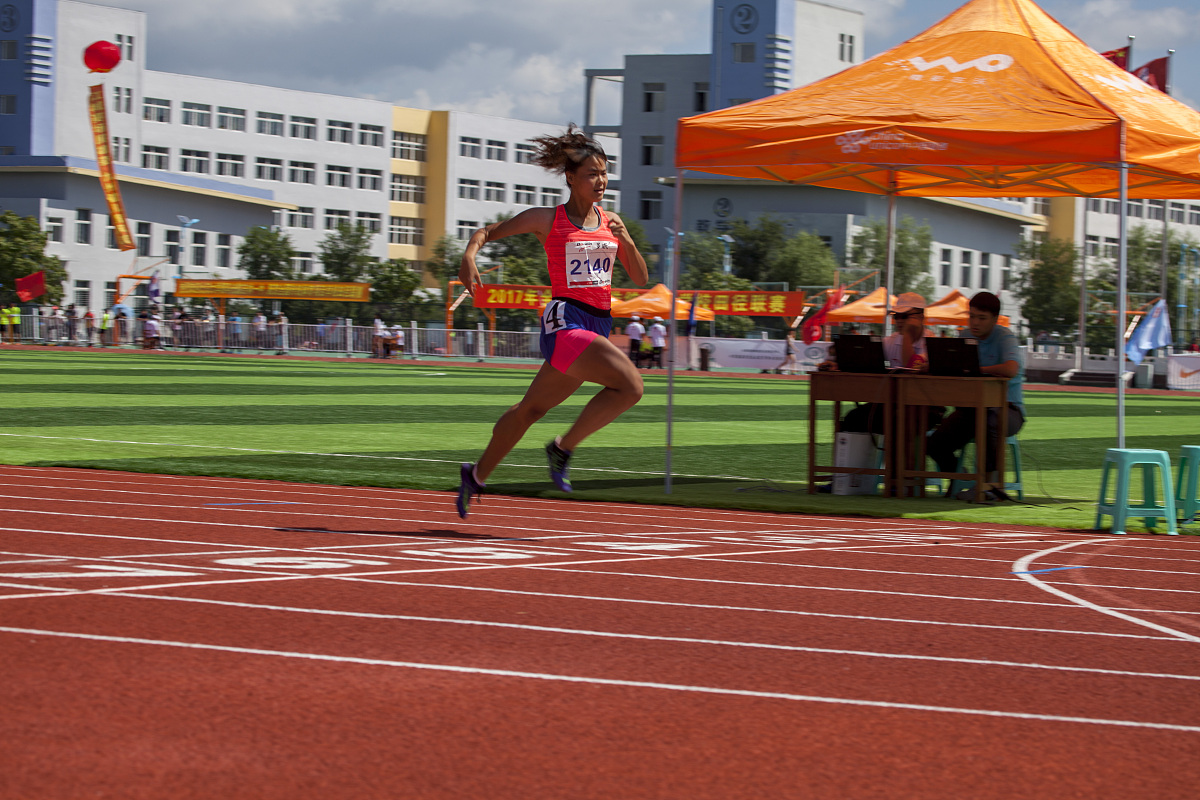 马关县民族职业高级中学2022年招生分数线