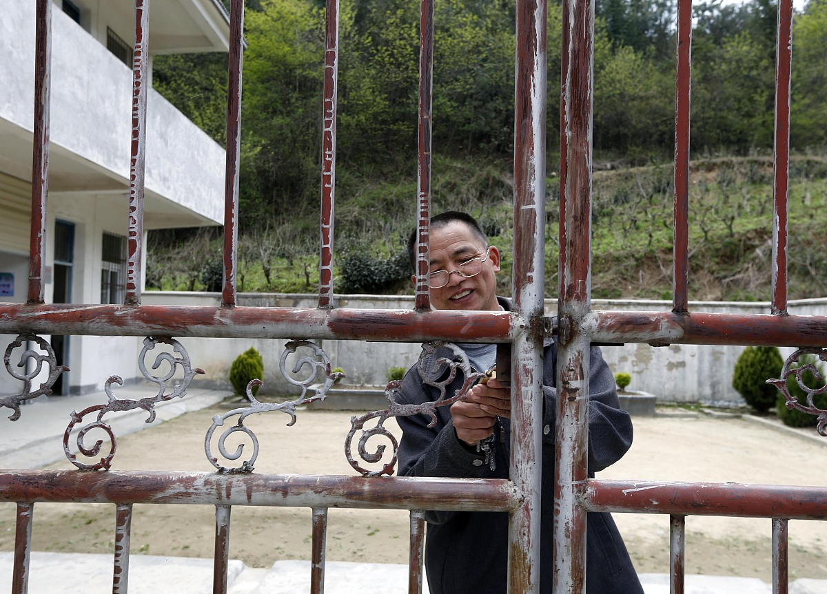 晚安！祝你睡个好觉！