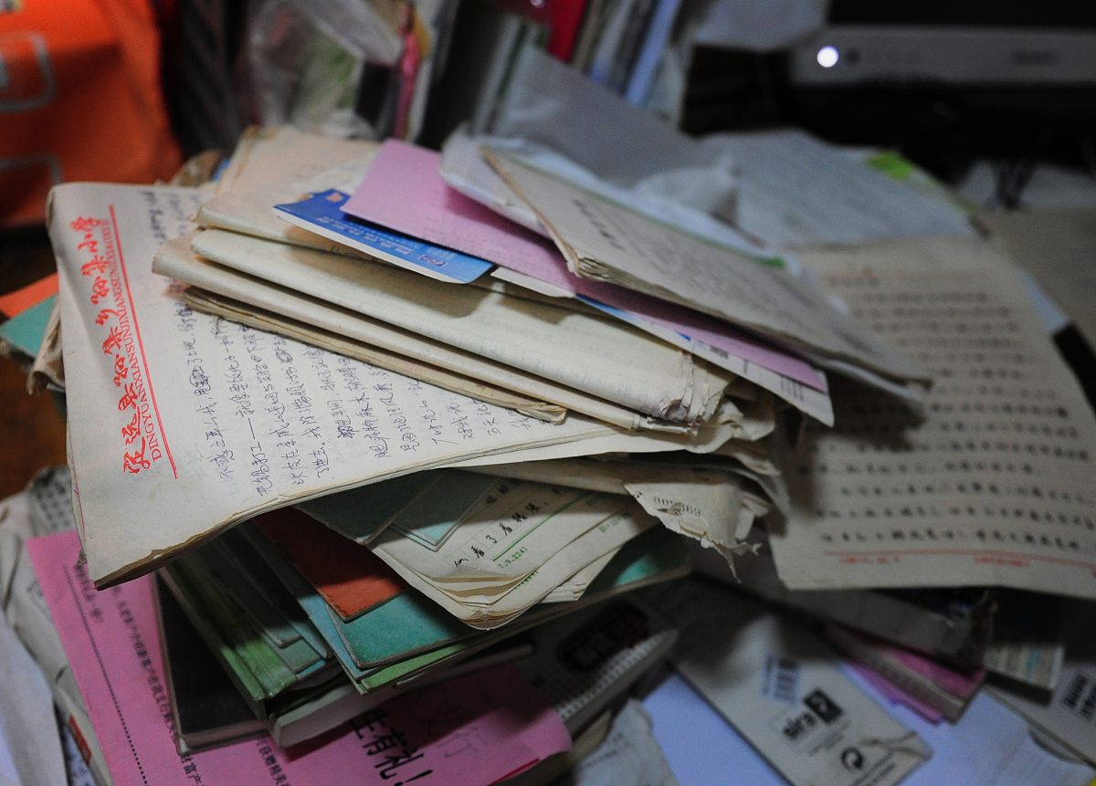 用你的风格改写小说片段！ - 专业的AI小说改写工具