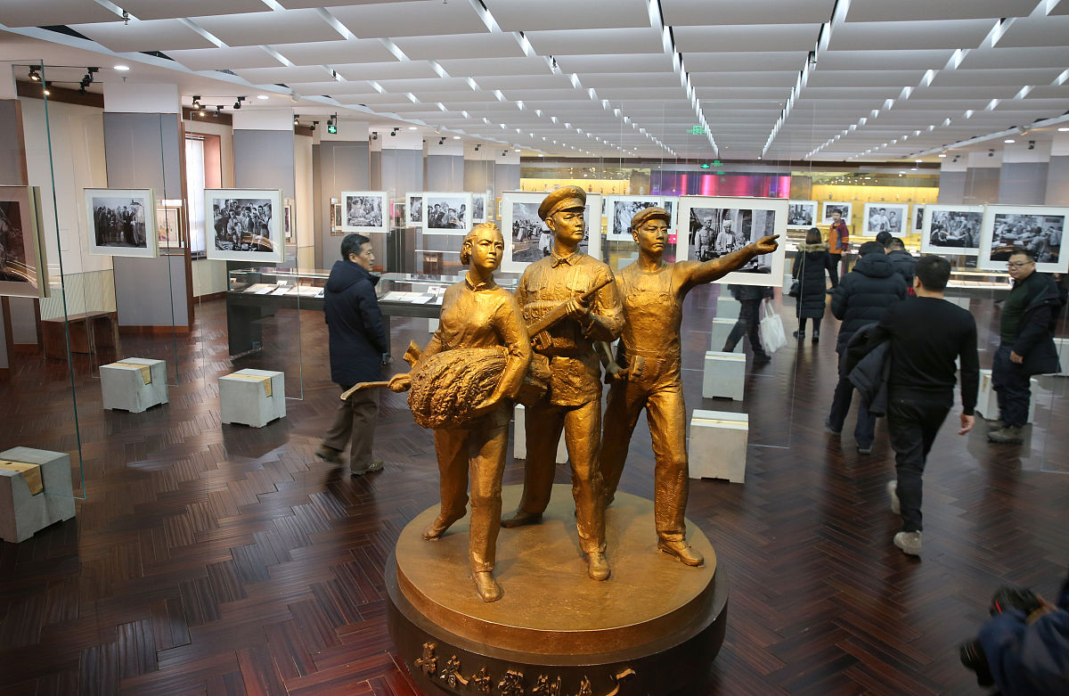 湖州技师学院2021年招生专业：机械、电子、建筑等领域，培养实用型人才