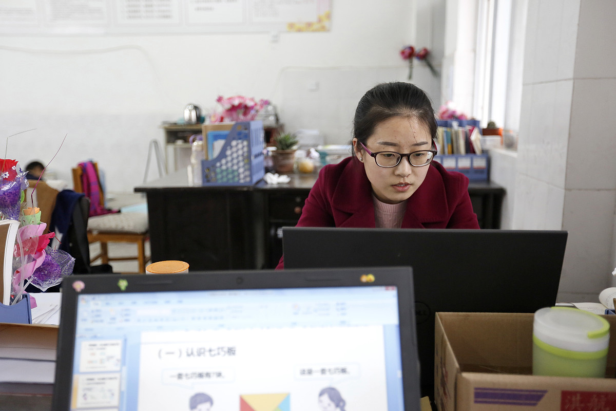 台州交通技术学校2023年招生电话-如何了解？