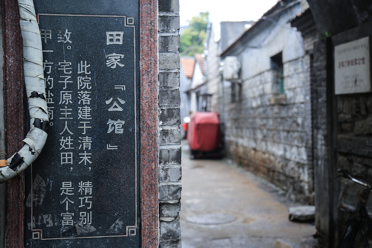 济南的媒体曝光平台有哪些｜济南媒体曝光求助热线是多少 要求：创建一篇1500至2000字的解决方案