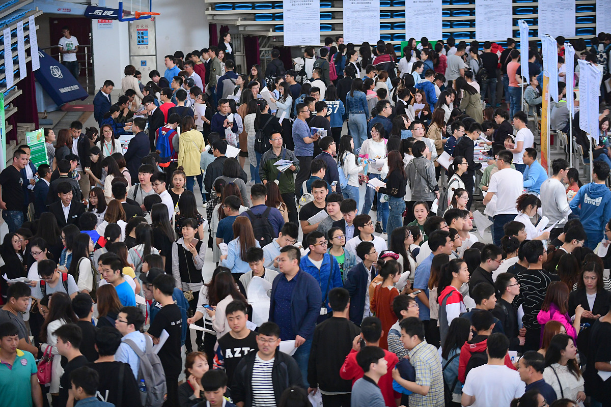 成都铁路运输学校的毕业生能对口就业吗