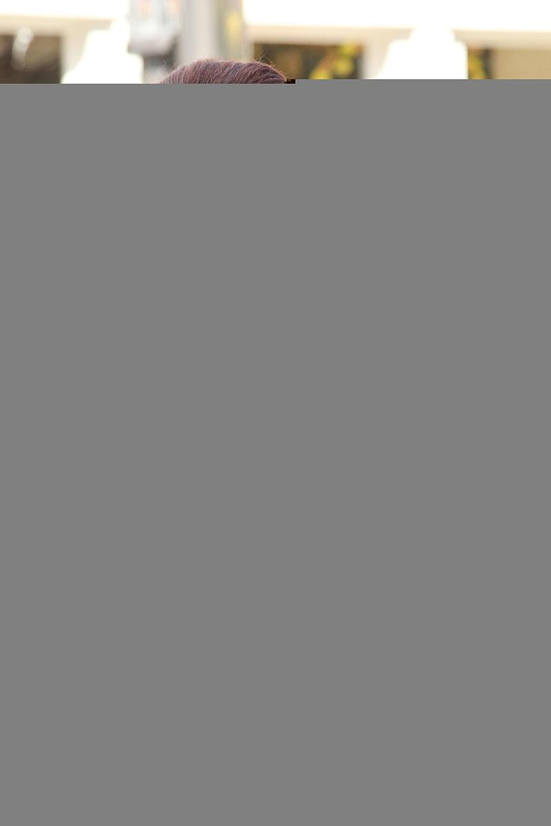 灰麻色油漆怎么调 什么比例