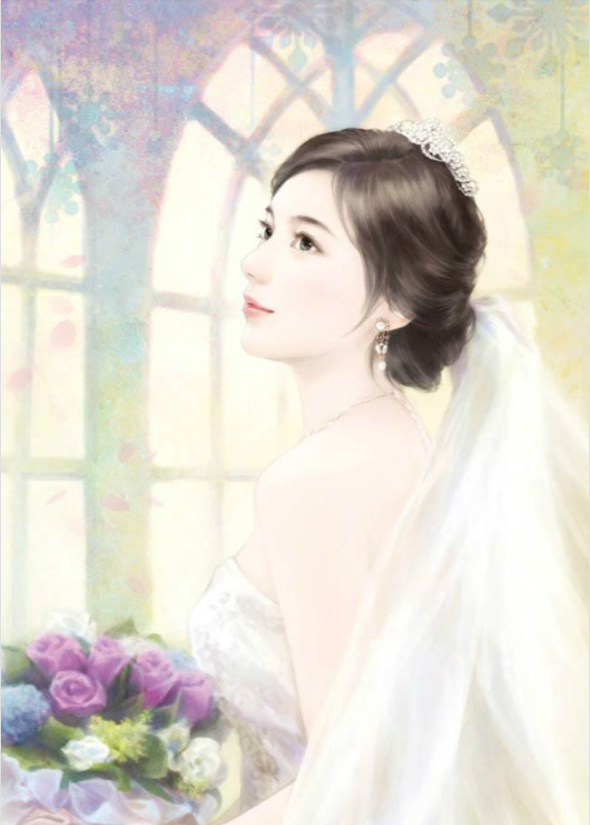 苏安安 baijiahao.baidu.com