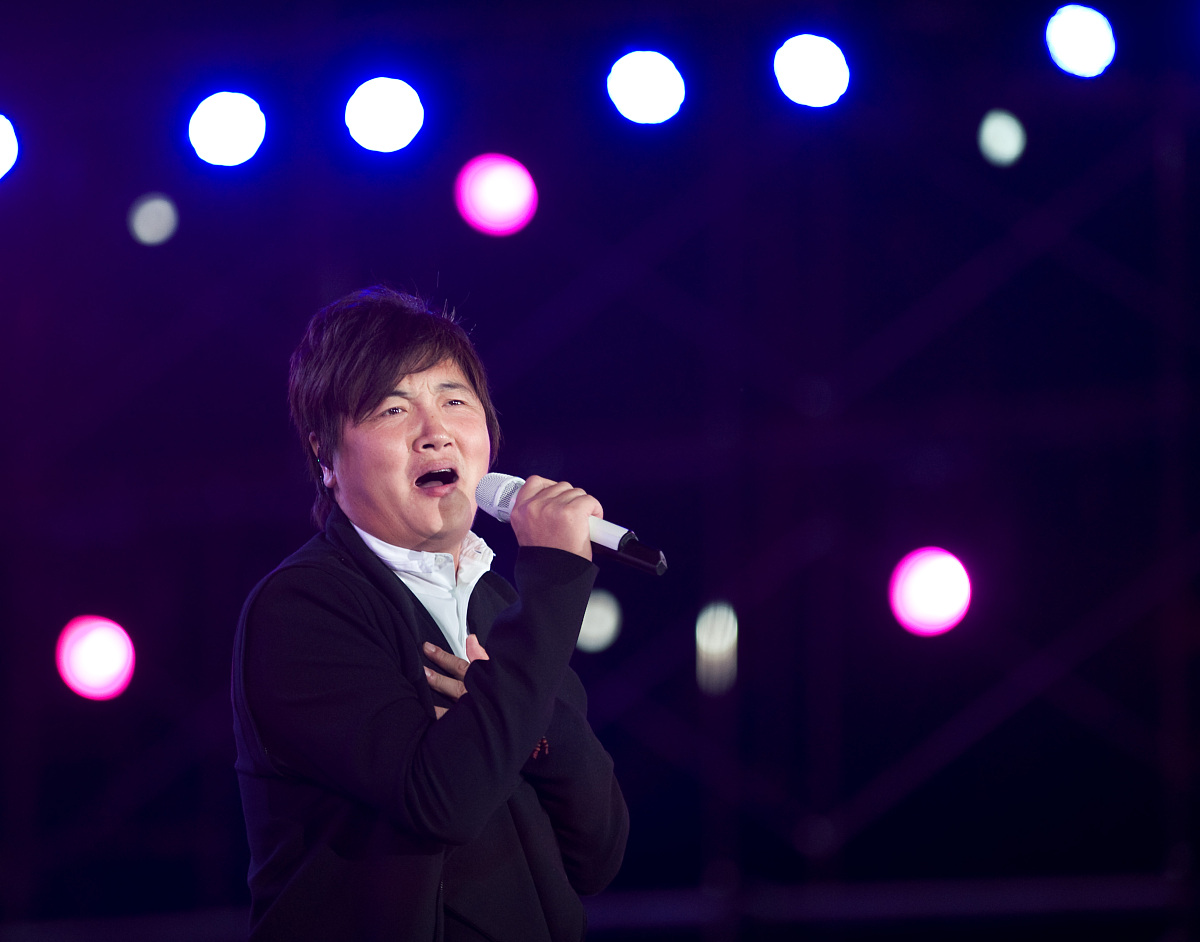 东莞市经贸学校招生专业介绍 - 经济、贸易、会计、金融等