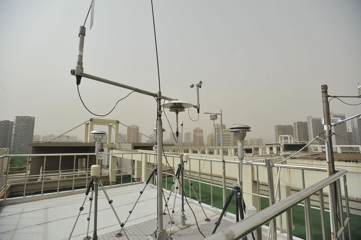 山东环境保护学校2020招生简章