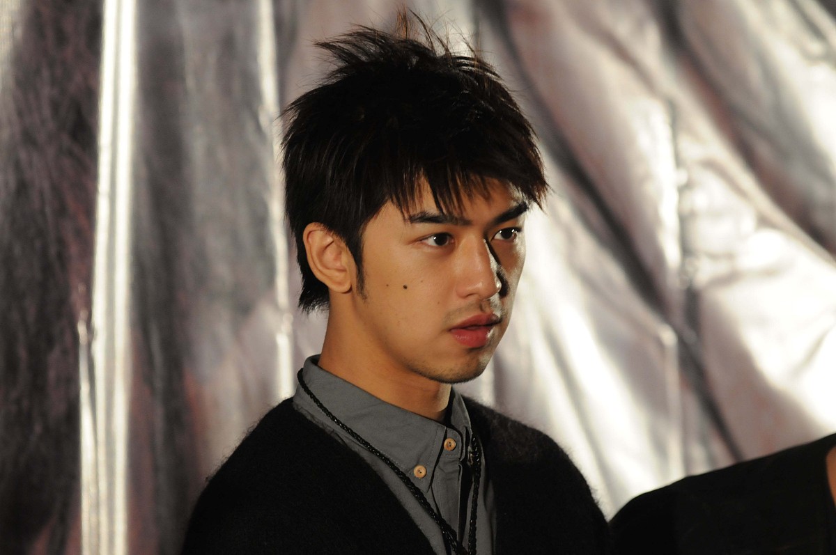 成都卫校3+2学制护理专业就业前景分析 成都卫校3+2学制护理专业就业前景分析