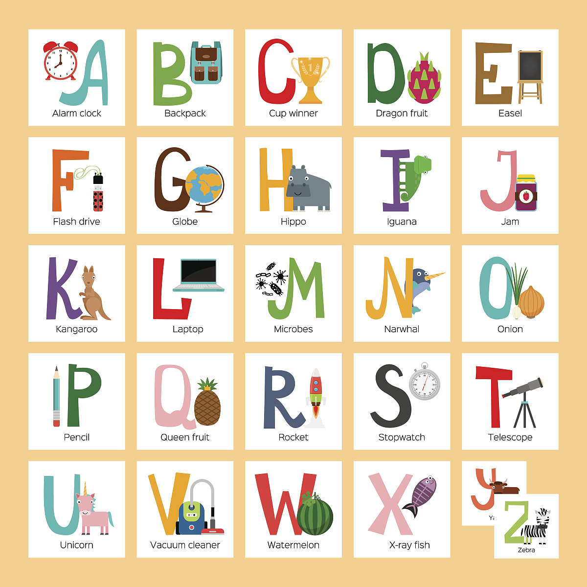 大写h的笔画顺序