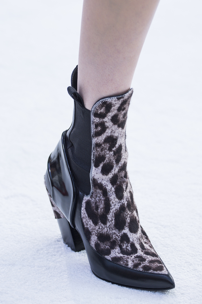 LVGL 8.0 画线教程：创建水平线、垂直线并设置样式