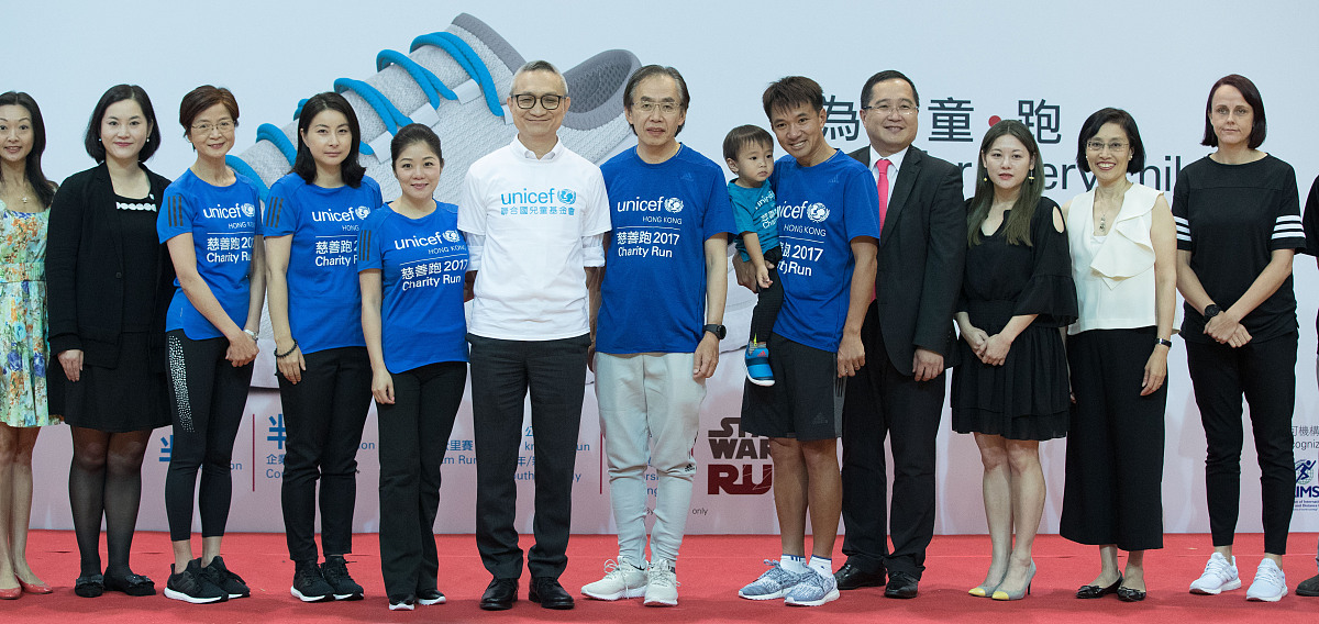 朱灵 菜鸟网络 职位