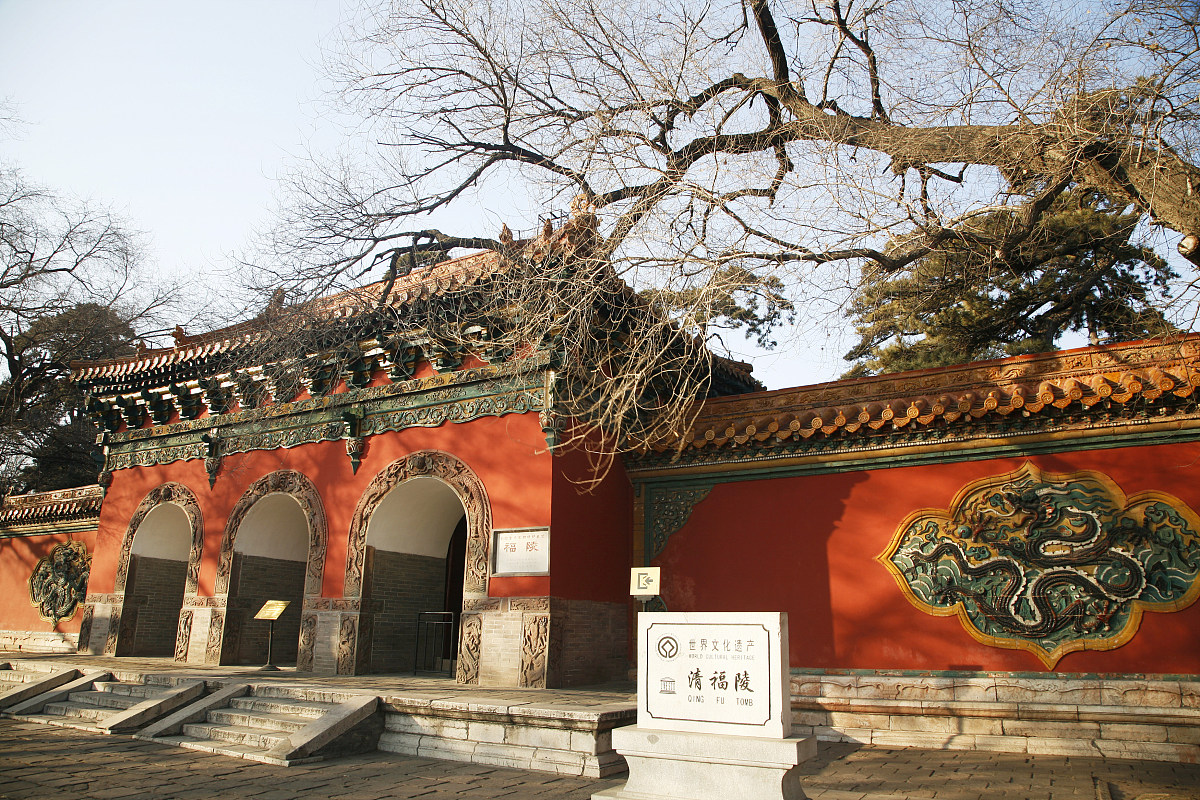 寝室文化节策划：打造独特有趣寝室氛围