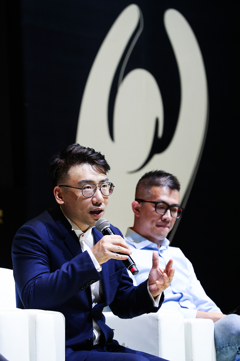 习水中等职业学校2022年哪些专业招生