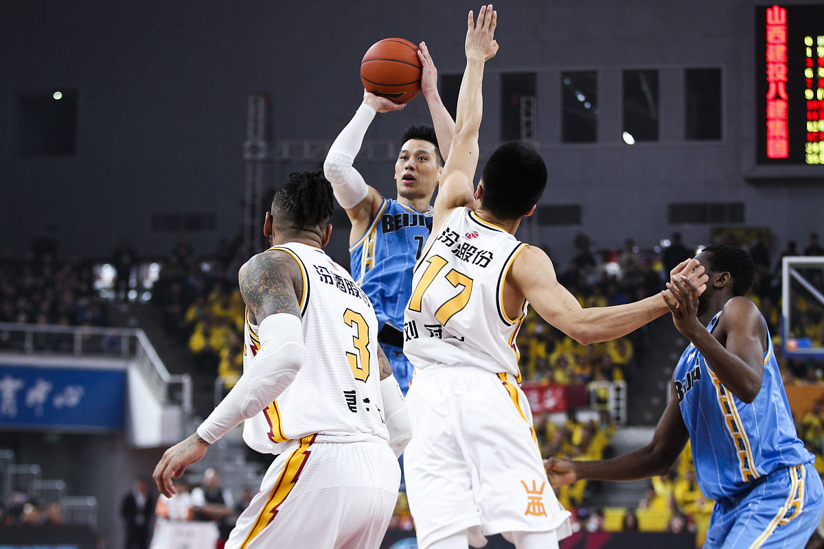 山西机电职业技术学院金属材料质量检测专业就业前景分析-值得报考吗？