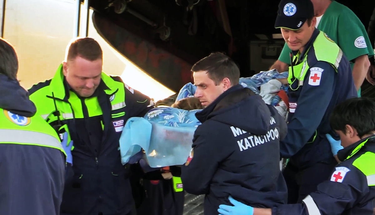 成都天府职业技术学校专业介绍 - 培养高素质技术人才