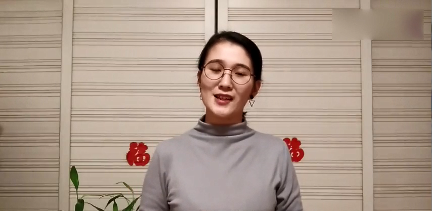 这种菜价格很廉价,却可以清理肝脏的垃圾!