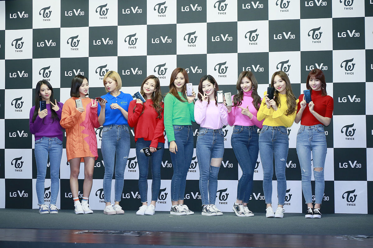 全昭妍英文名推荐：音近且适合的英文名