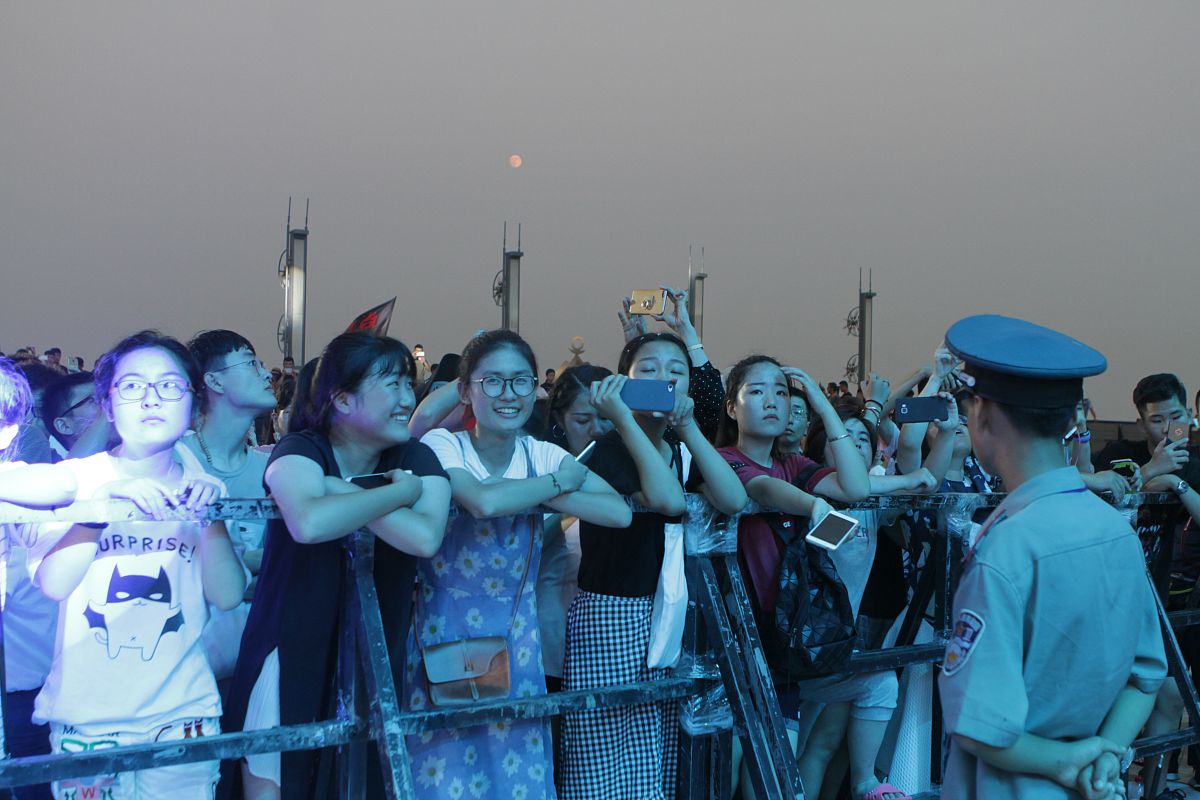 1到10不重复排列组合规律详解