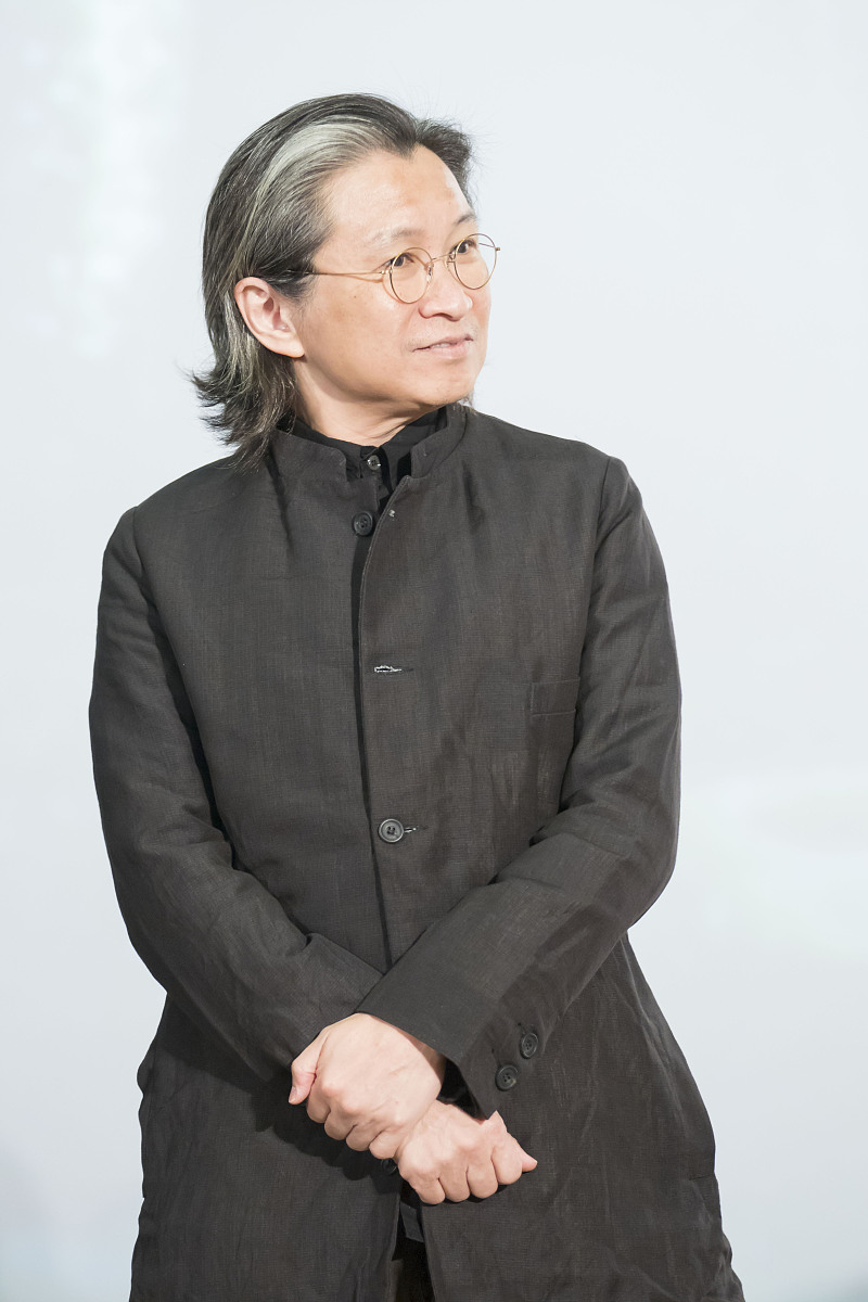 女生喜欢你有哪些表现