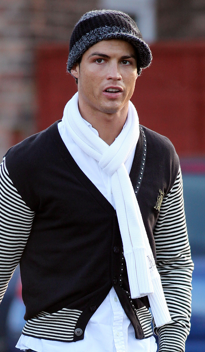 世界足坛传奇巨星：最佳球员排名与成就