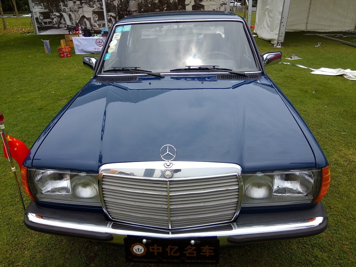 欧洲豪车模拟器手游更新日志 - 最新版本更新内容