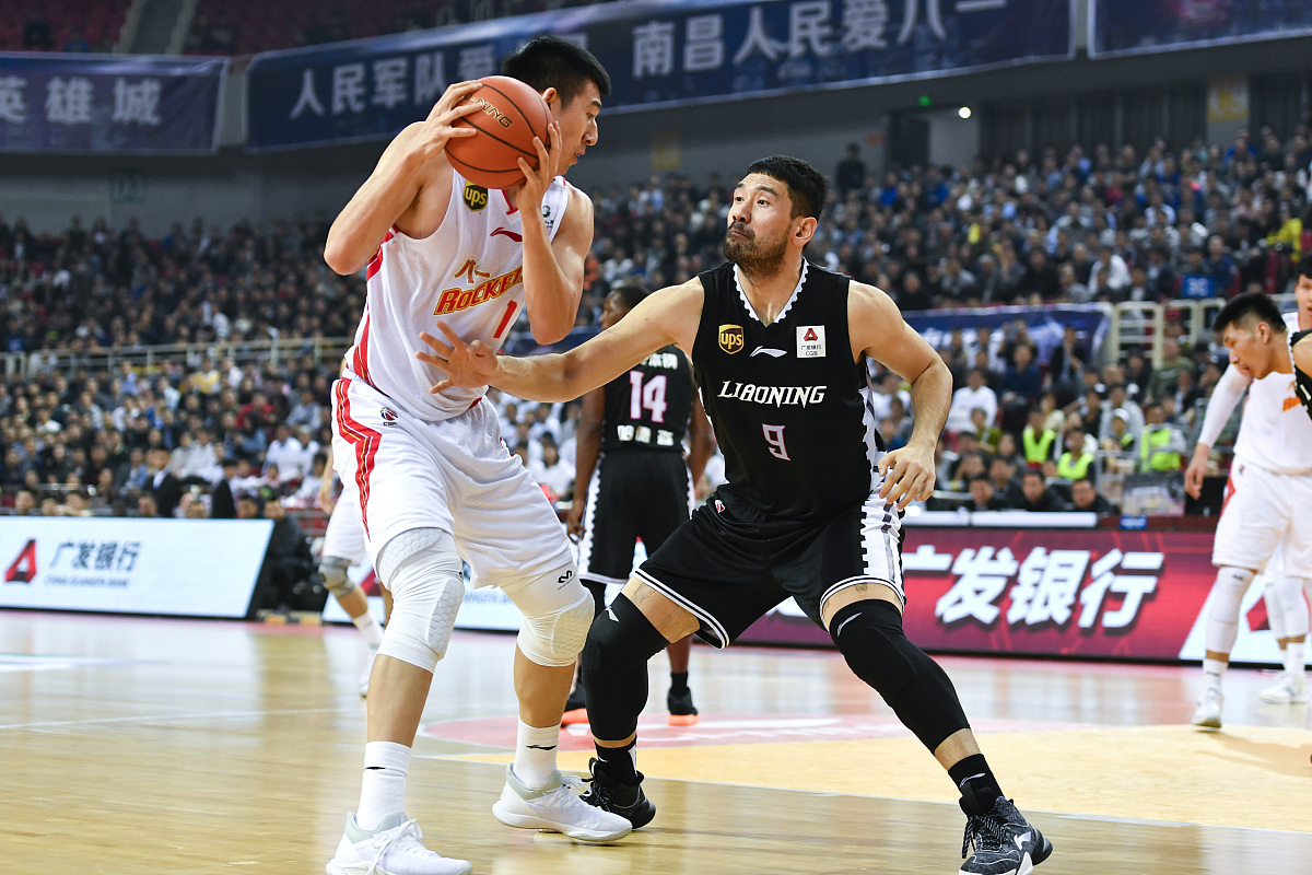 江西体育运动学校2022年招生简章