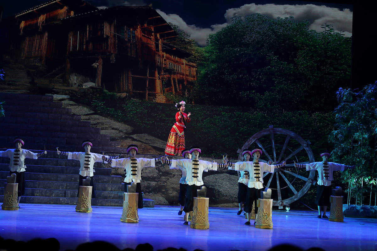 湖北开放职业学院服装设计专业怎么样？发展状况解析