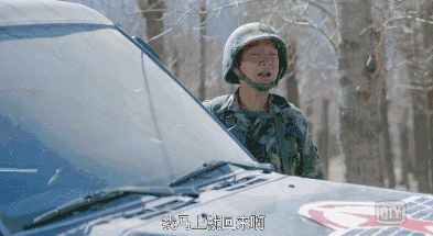 連鄒俊百都「成功逆襲」了，你還有理由在吃雞遊戲中拖後腿嗎？