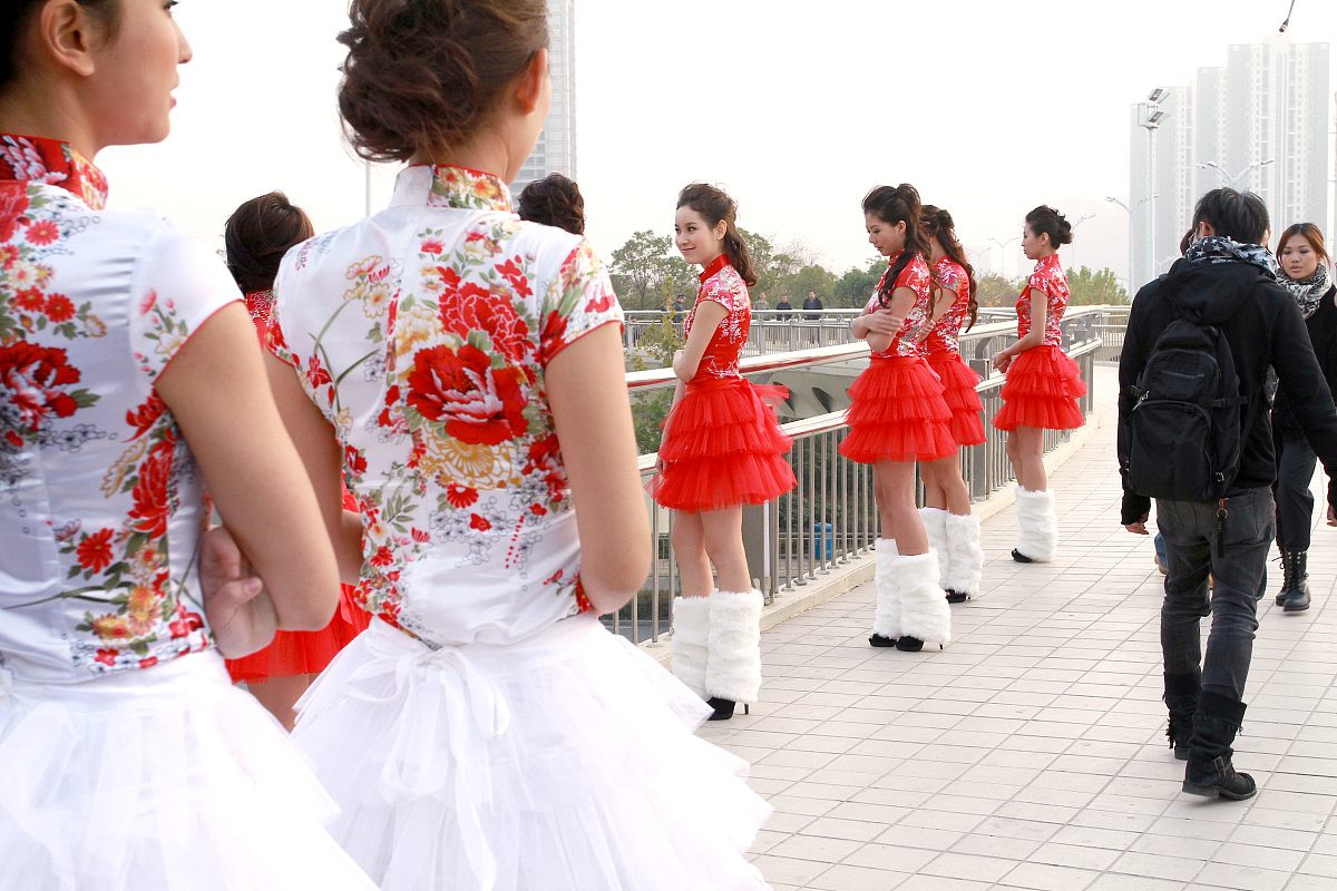 合肥初中毕业上中专怎么样？2023年选择指南