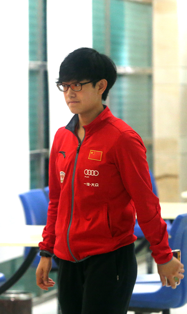 合肥行知技工学校2022年招生简章 - 培养高素质技工人才，开启美好未来