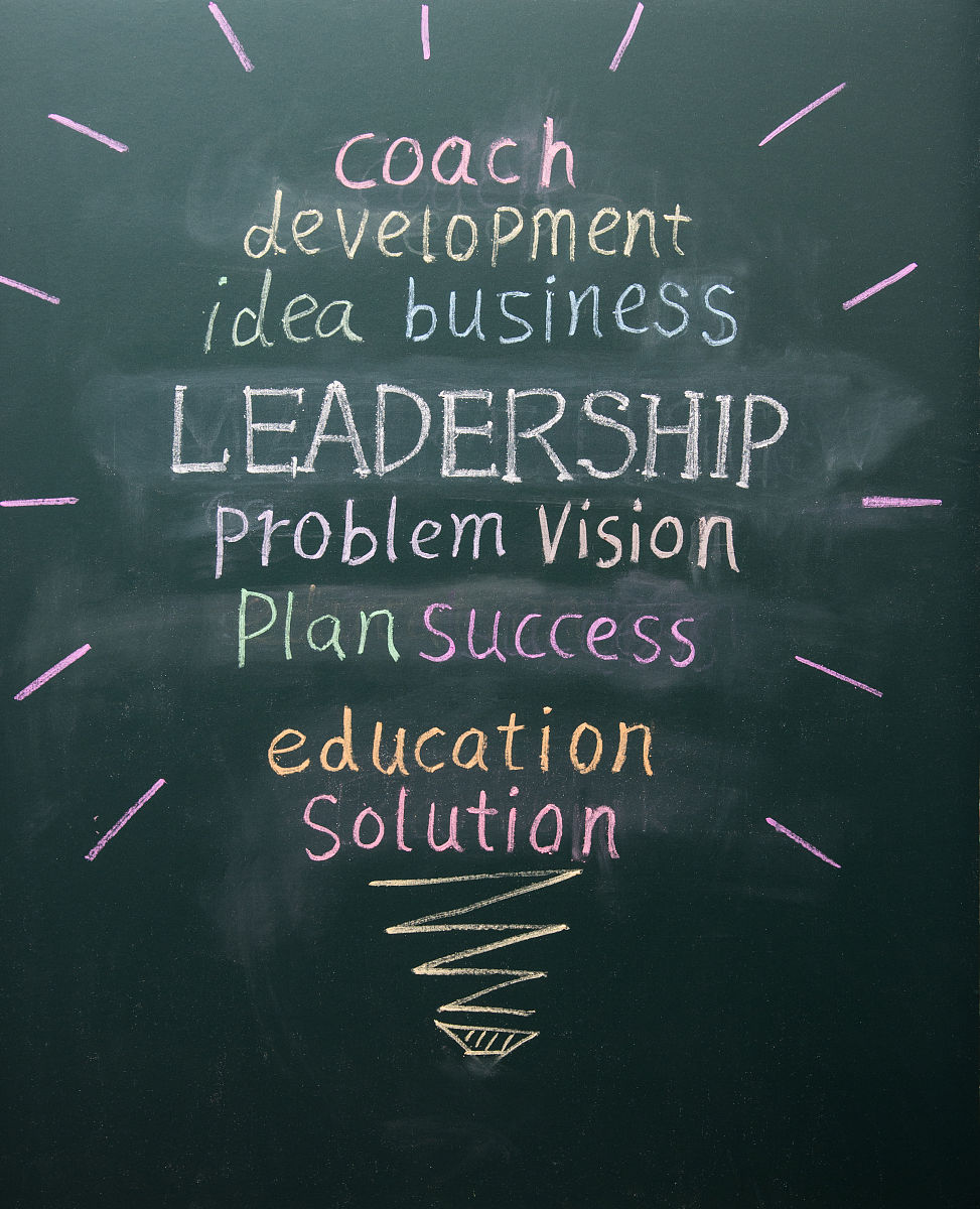 leadership